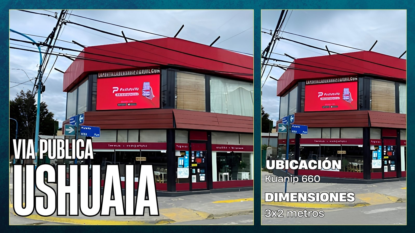 2_Ushuaia (kuanip)