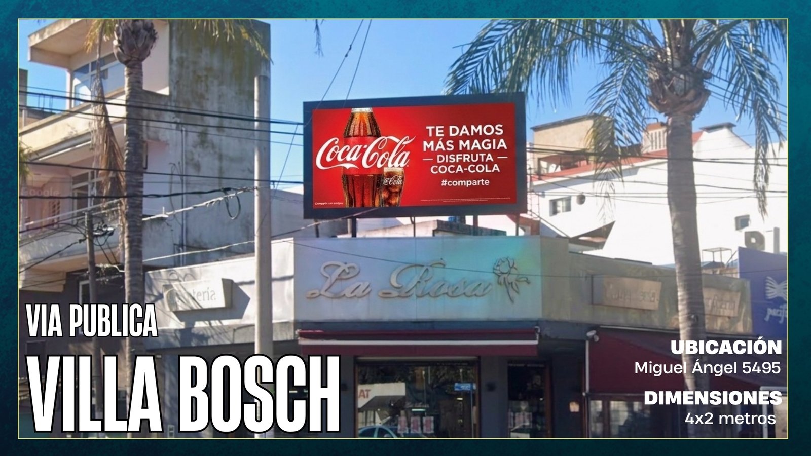 2_VILLA BOSCH
