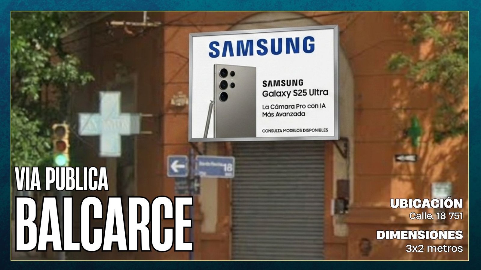 3_Balcarce