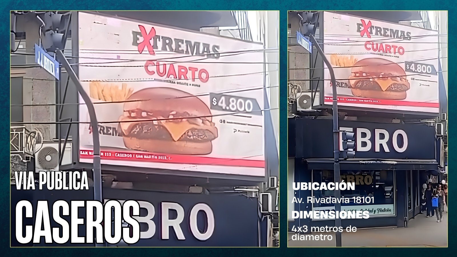 3_CASEROS 2