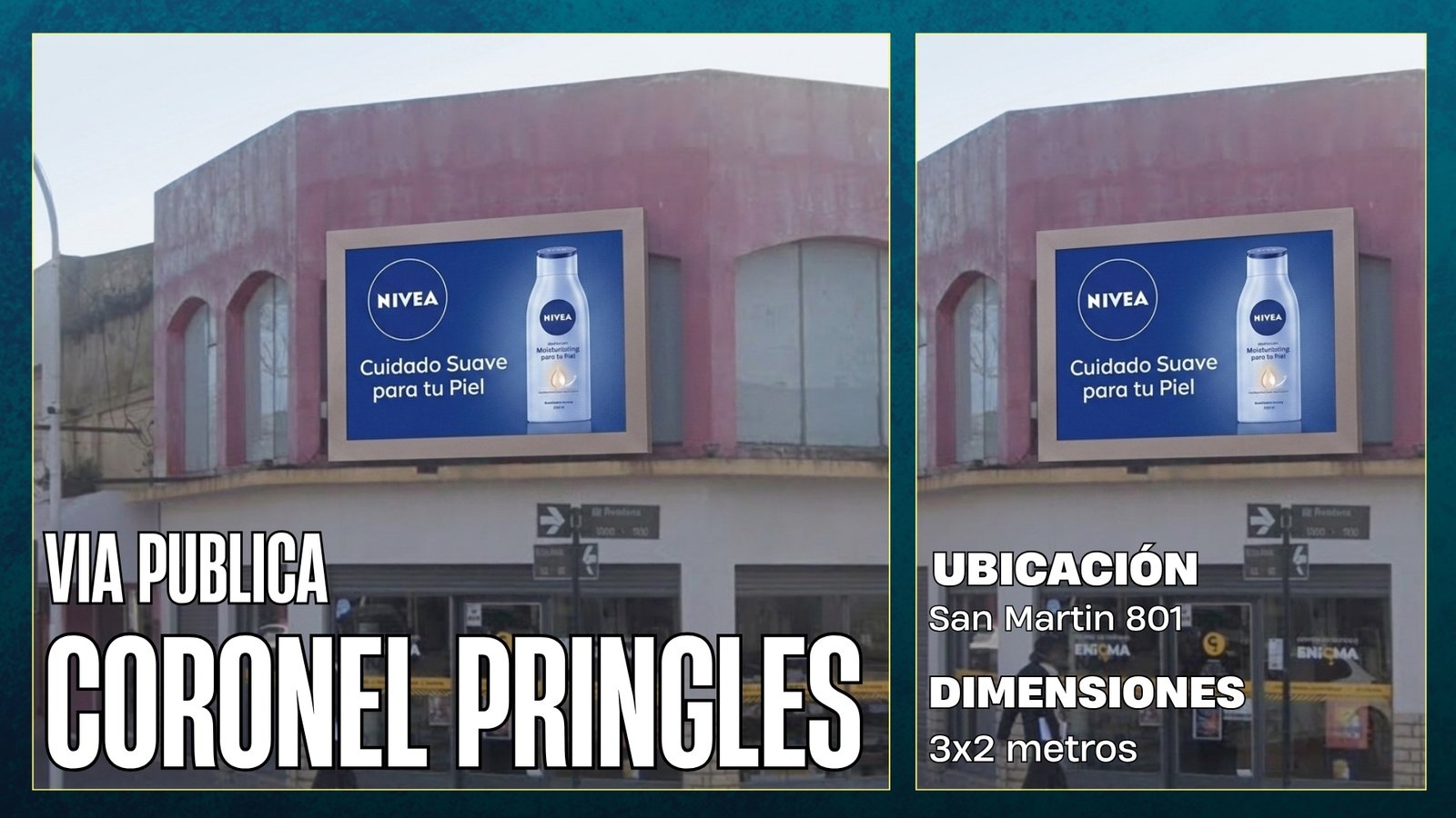 3_Coronel Pringles