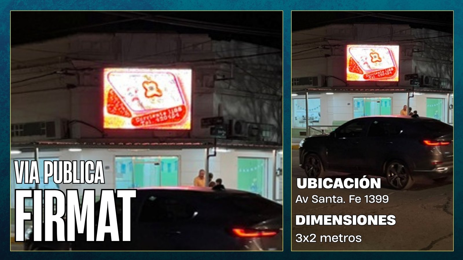 3_Firmat