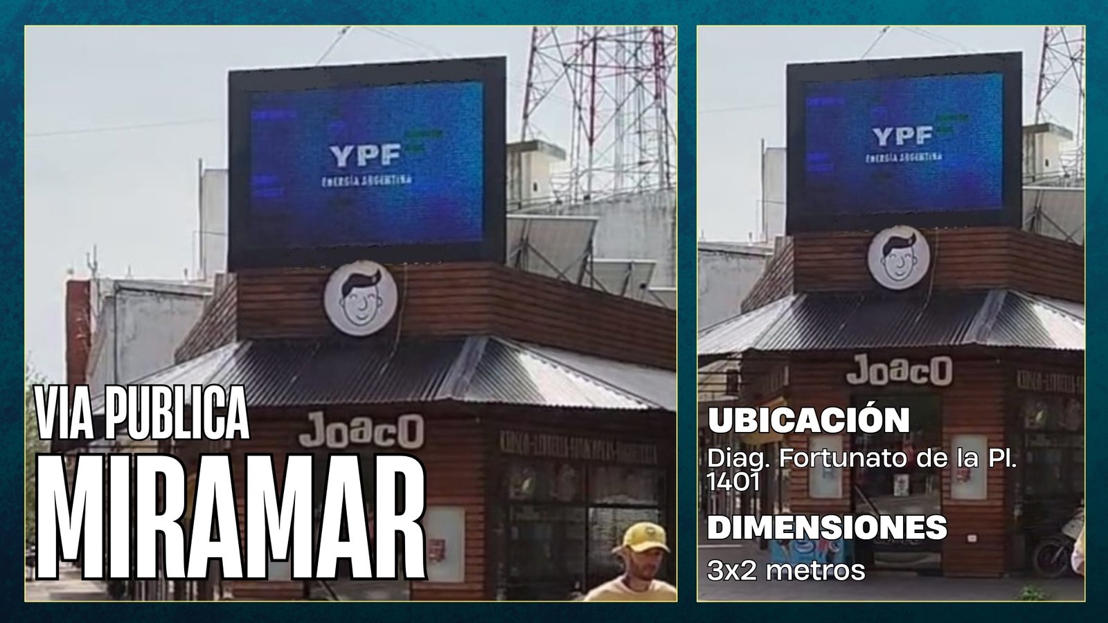 3_MIramar