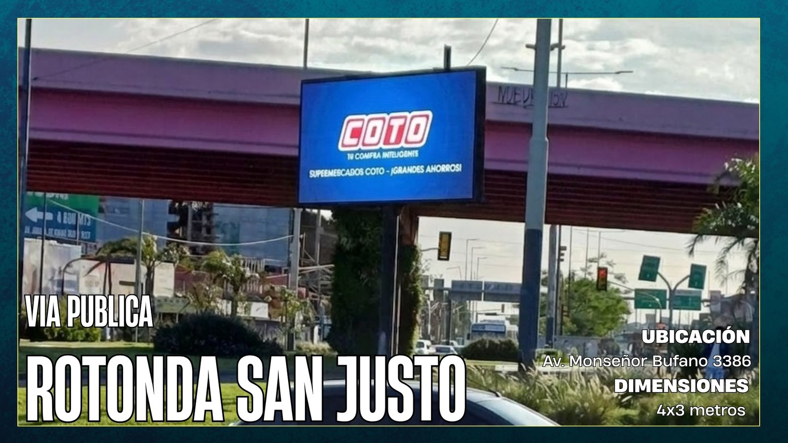 3_ROTONDA SAN JUSTO