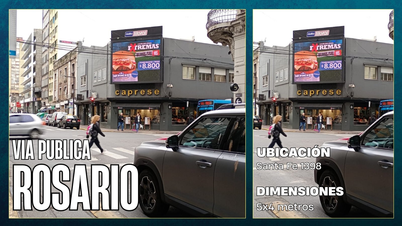 3_Rosario (Corrientes y Sta fe)