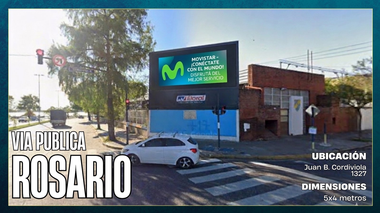 3_Rosario (Gigante de Arroyito)