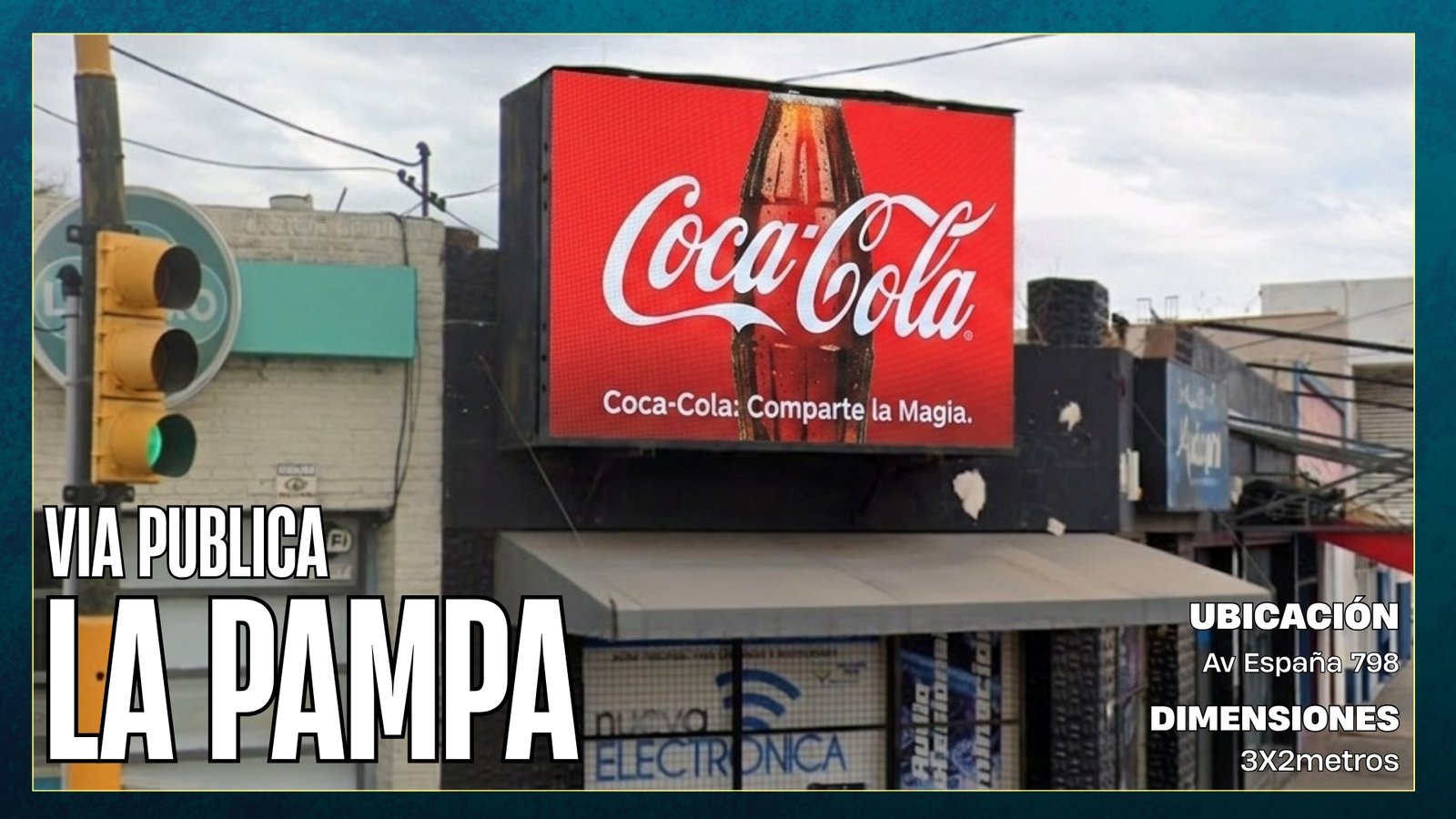 3_Santa Rosa (Av españa)