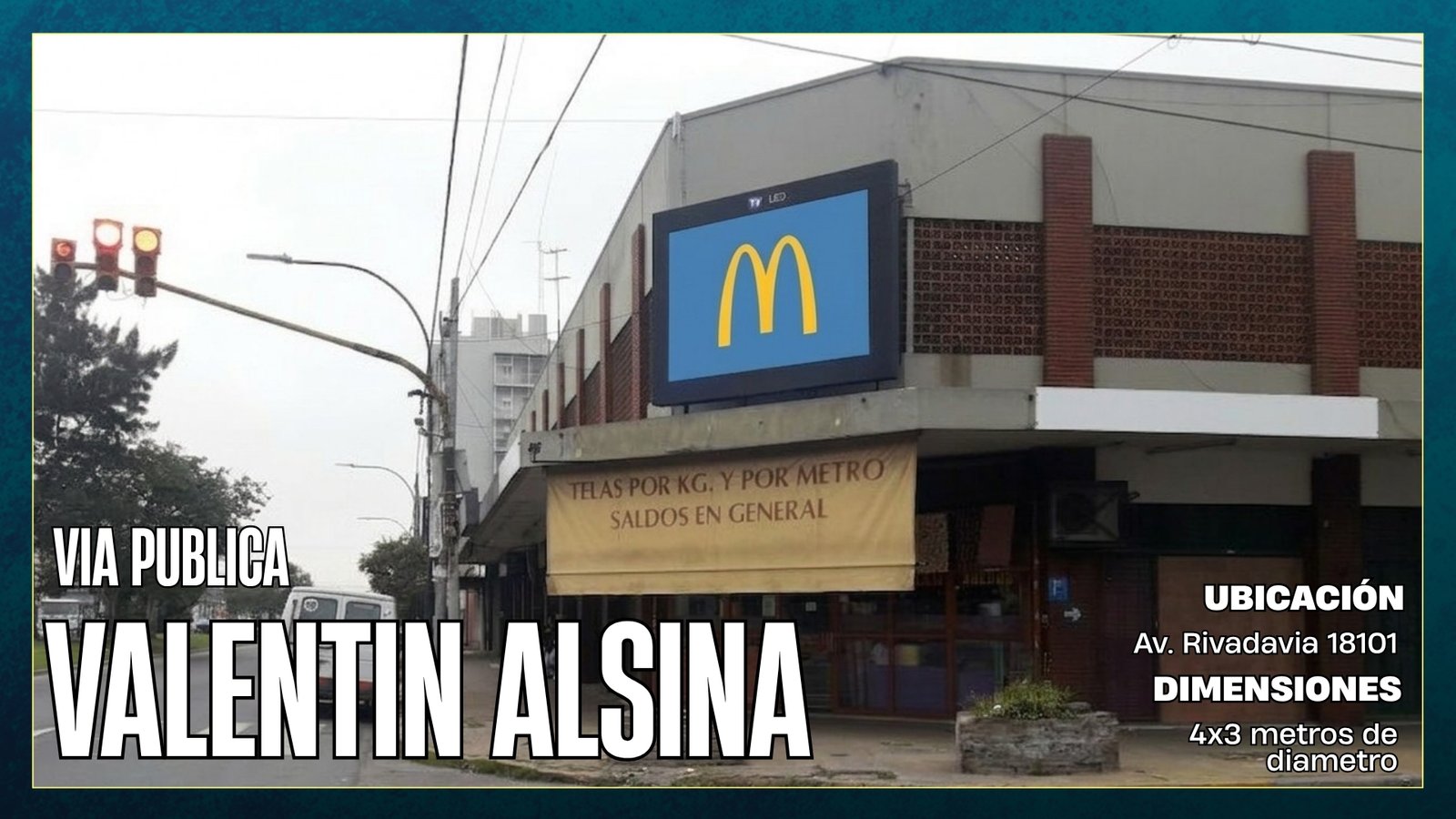 3_VALENTIN ALSINA