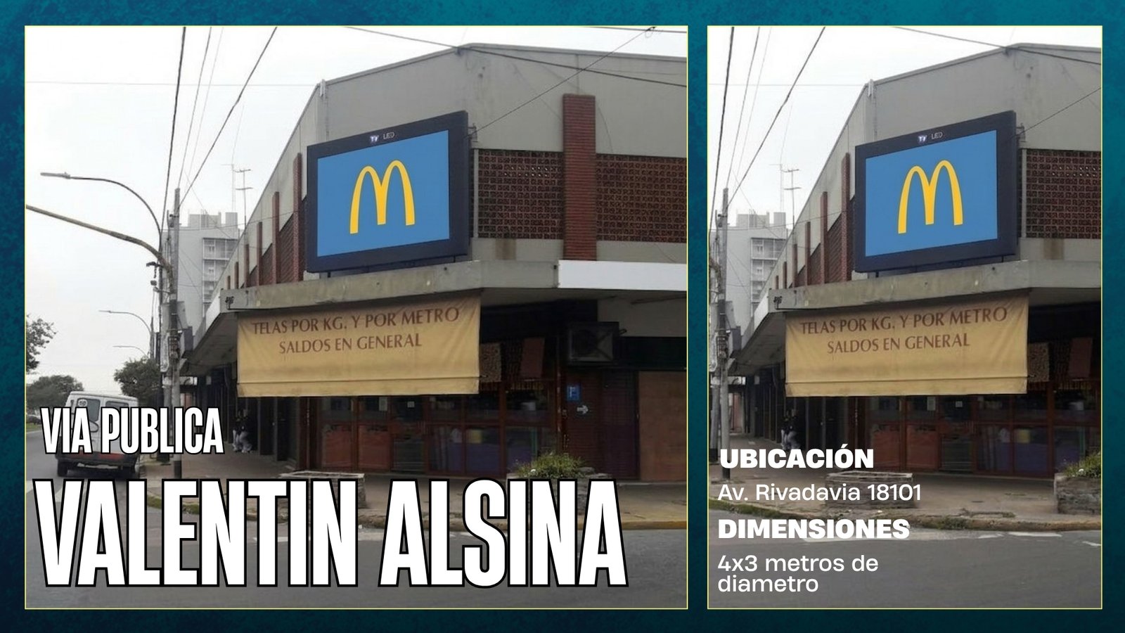 3_VALENTIN ALSINA
