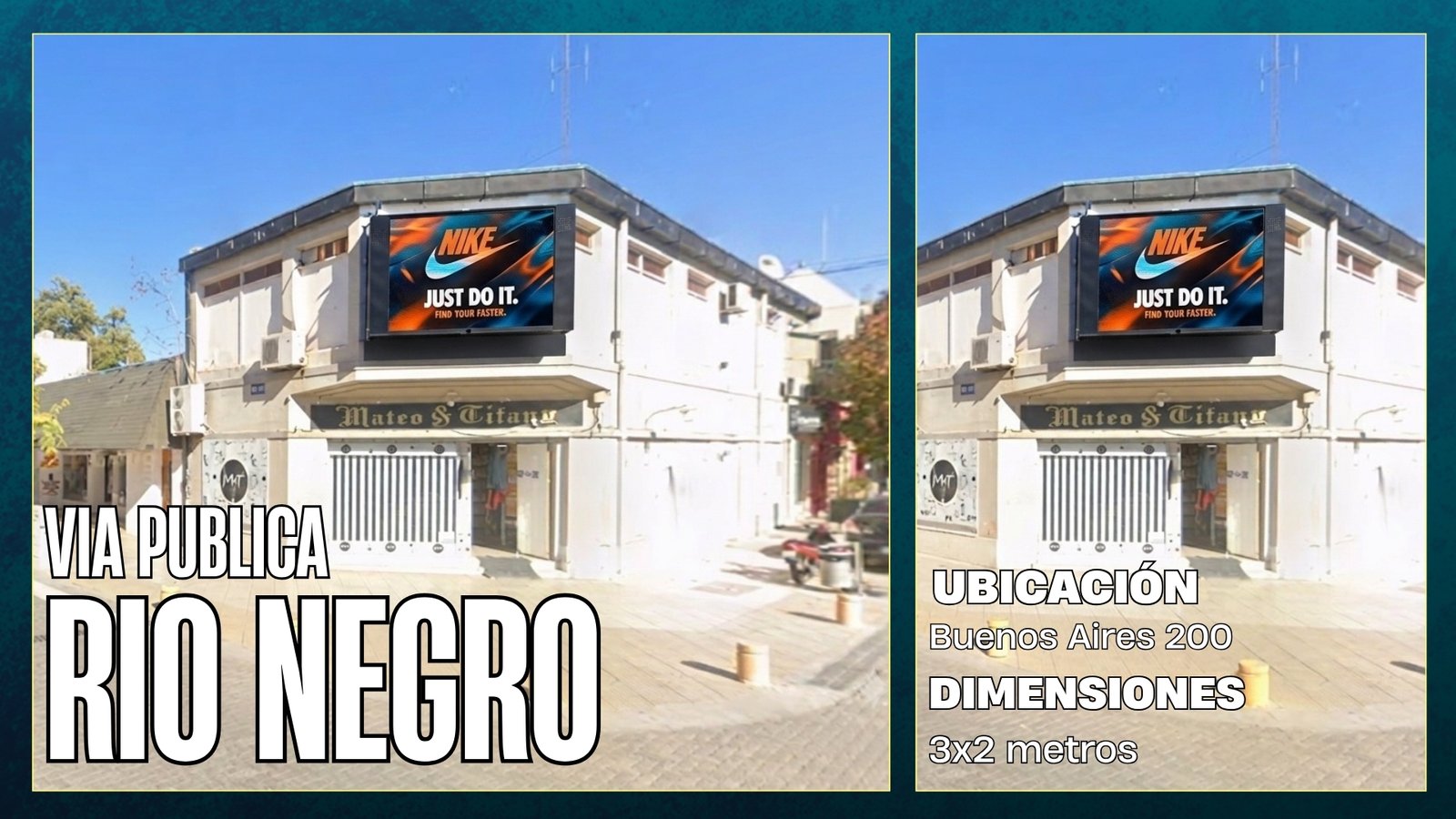 3_Viedma Rio Negro