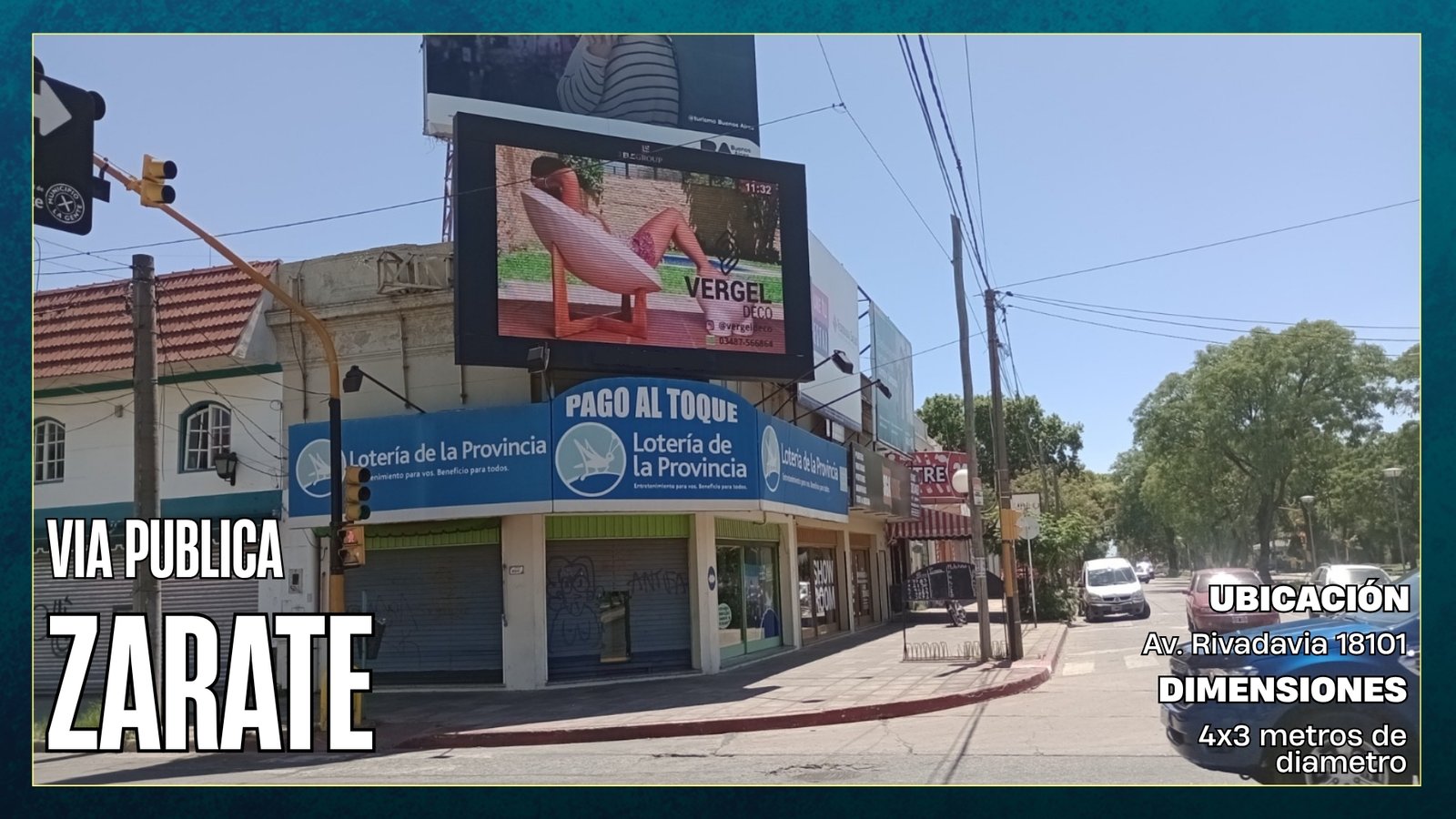 3_ZARATE 1