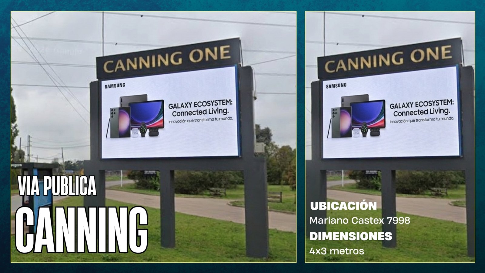 4_CANNING ONE