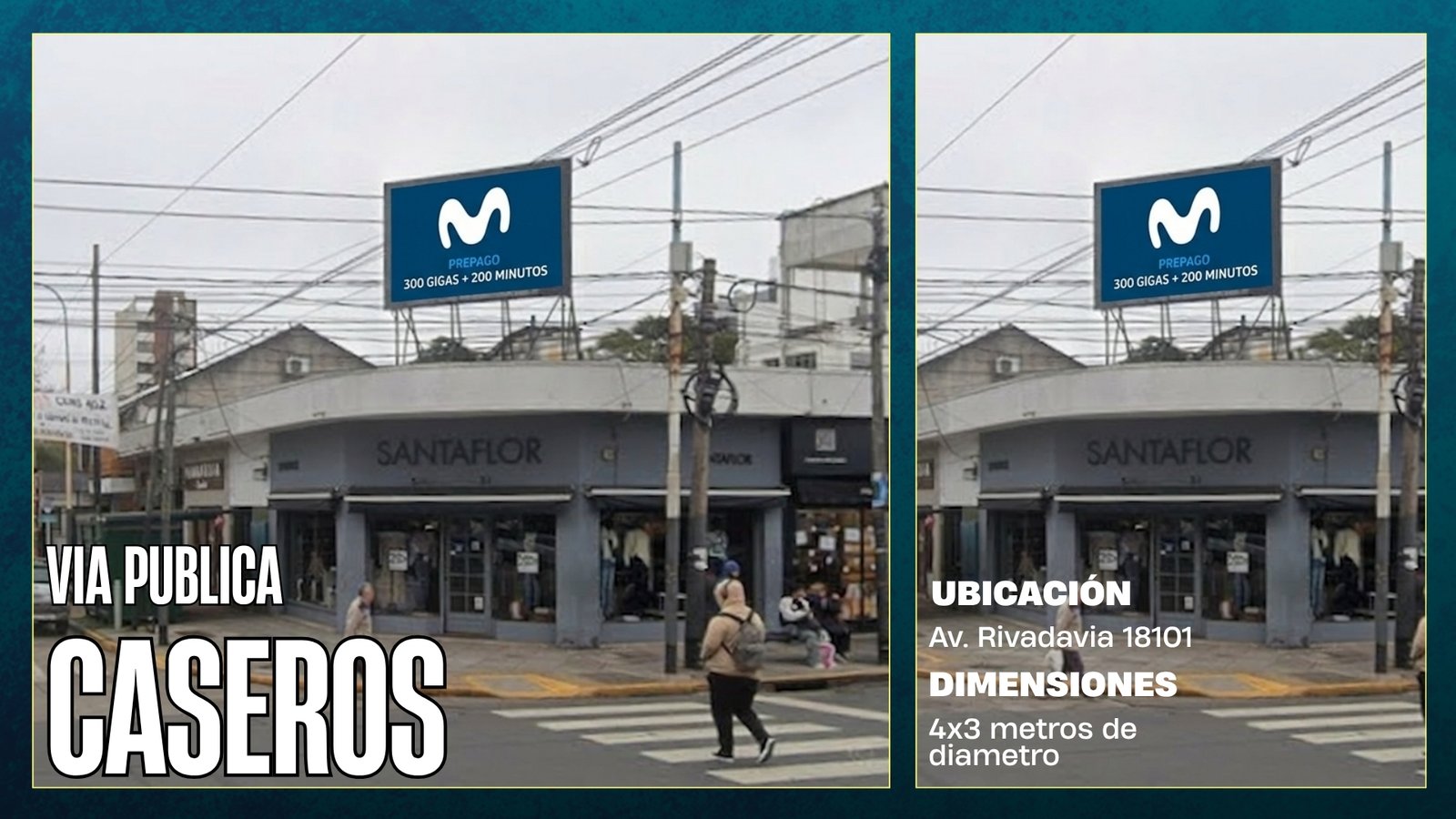 4_CASEROS SANTA FE