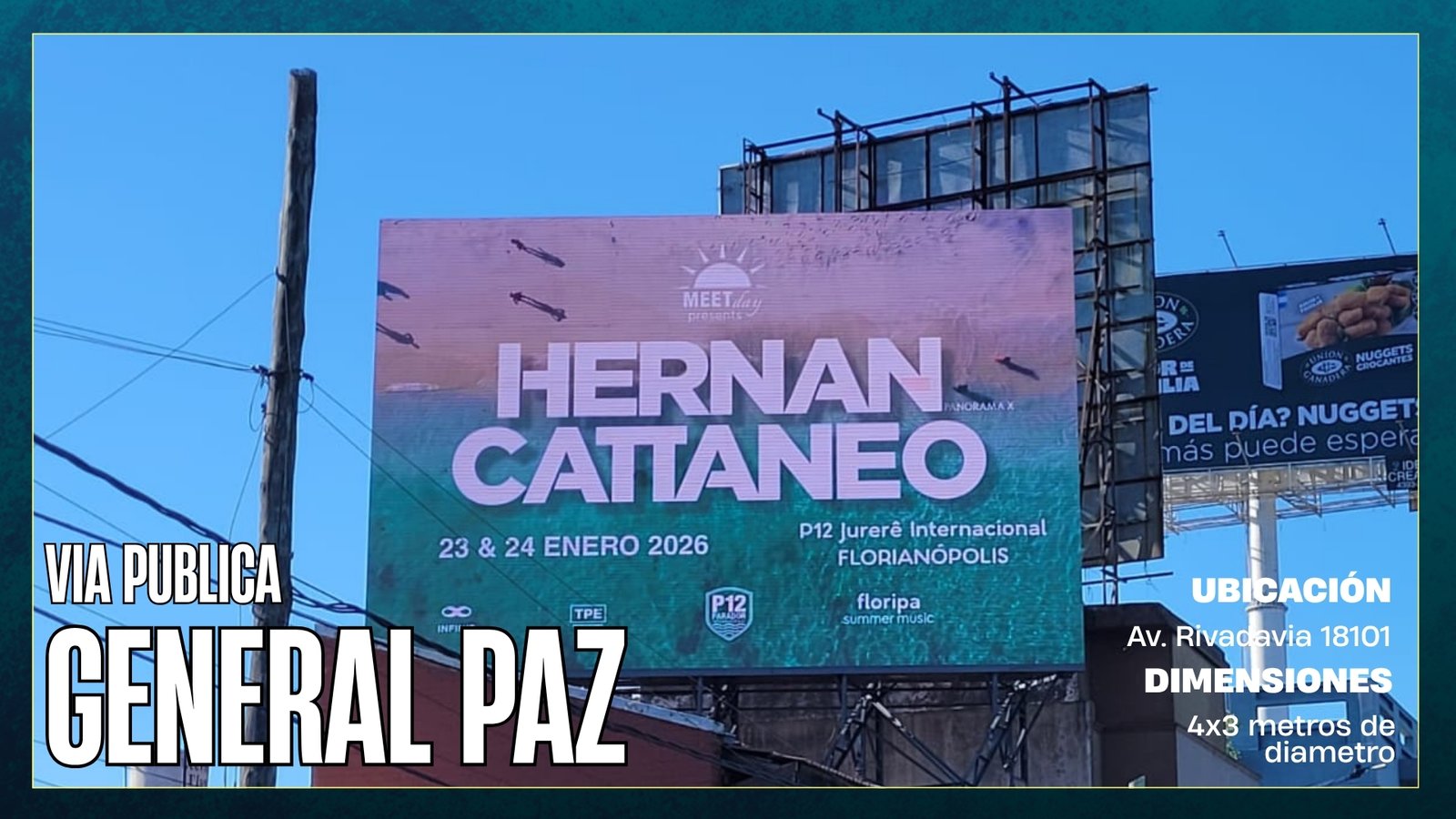 4_GRAL PAZ