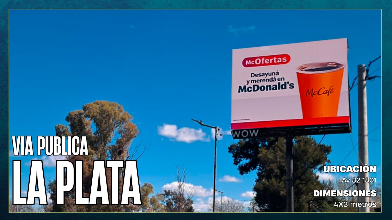 4_La Plata Tolosa (13 y 32)