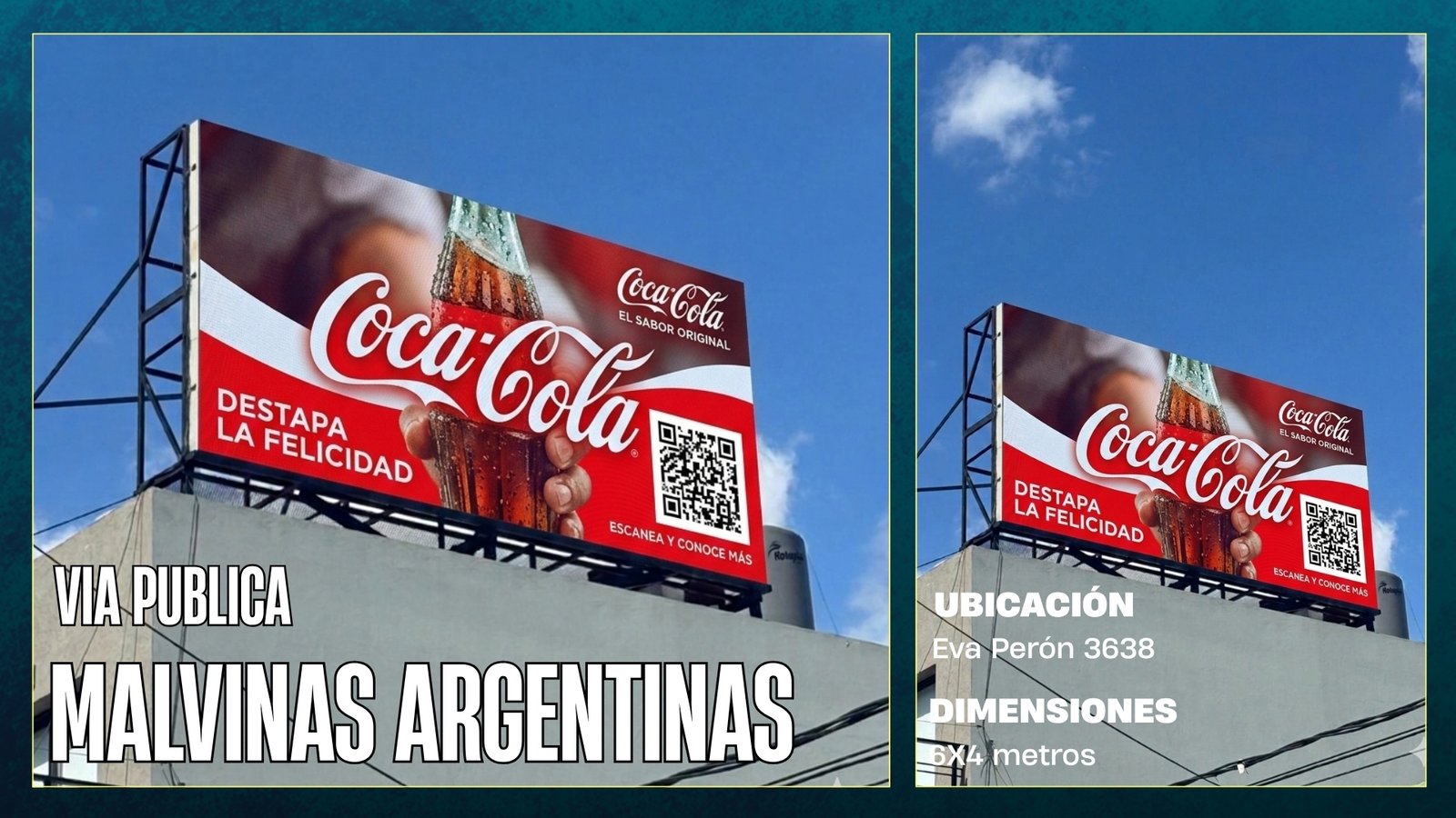 4_MALVINAS ARGENTINAS