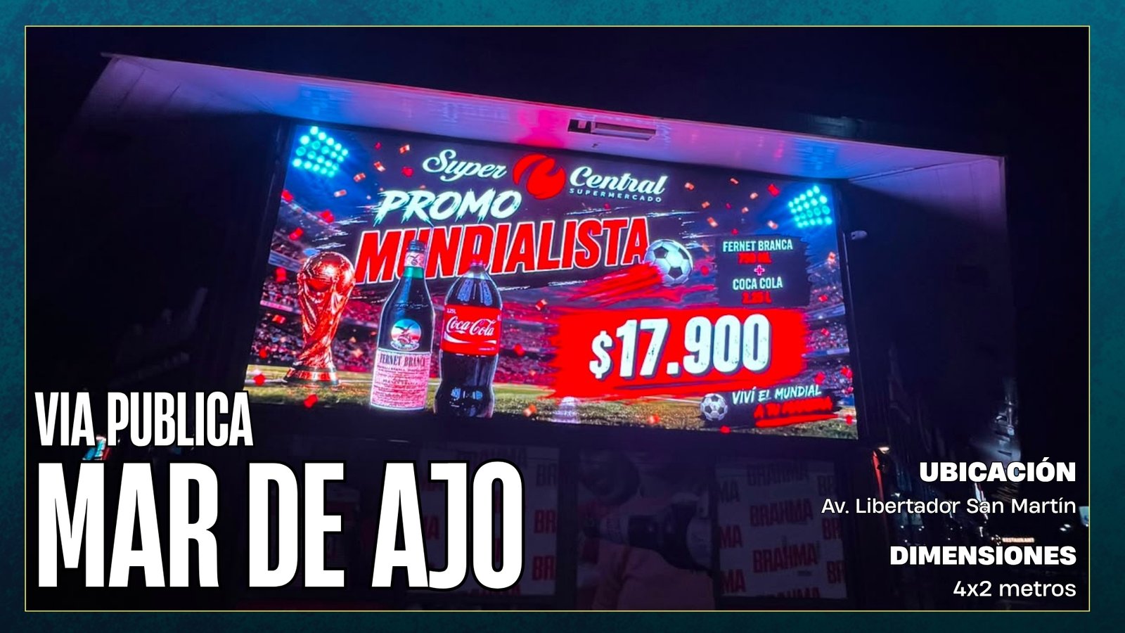 4_Mar de Ajo