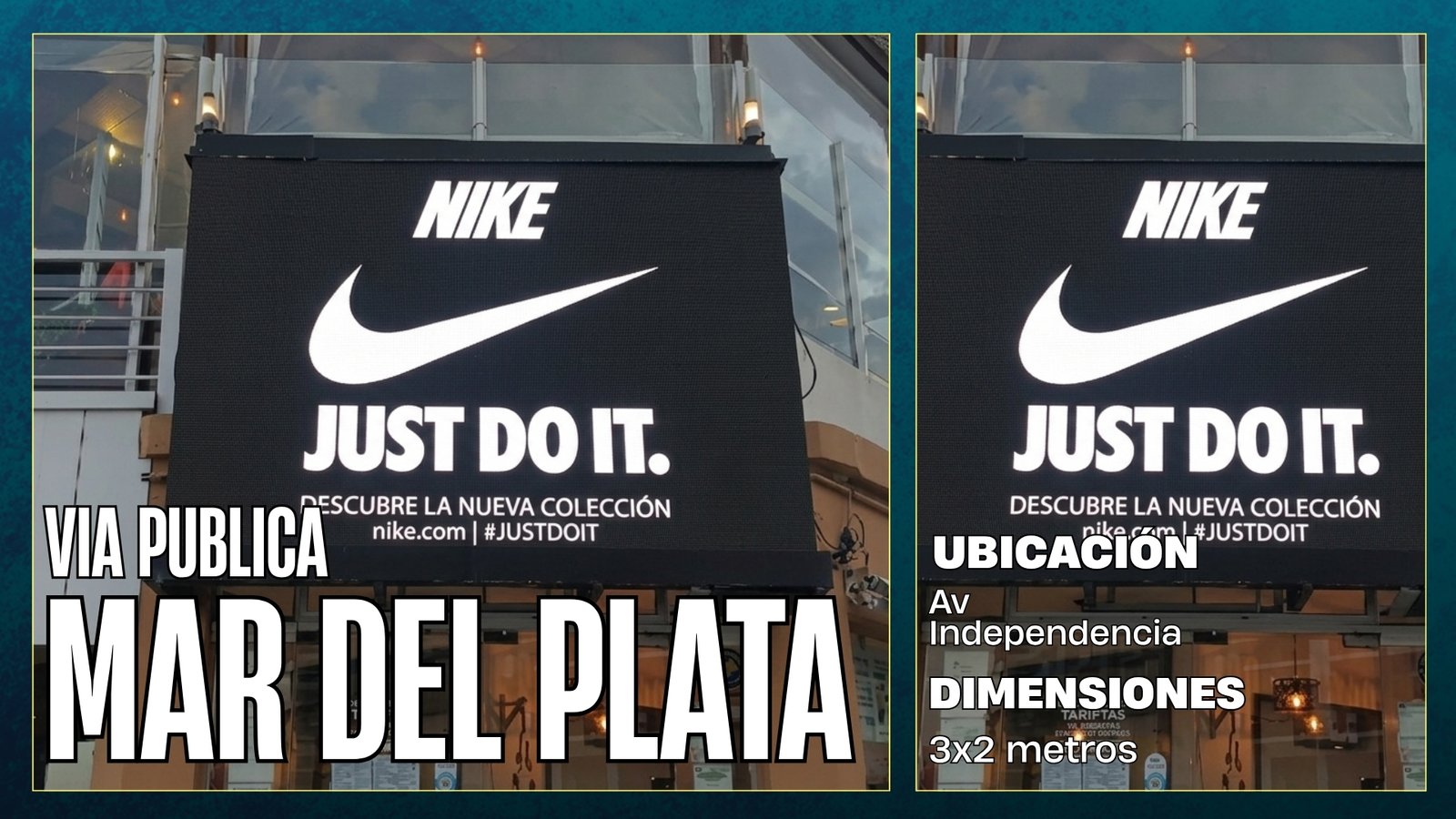 4_Mar del Plata Av Independencia