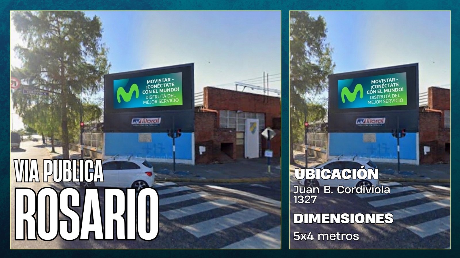 4_Rosario (Gigante de Arroyito)