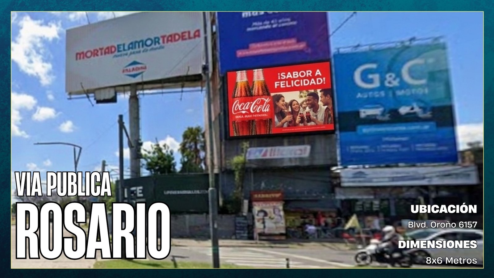 4_Rosario (Oroño y Circunvalacion)