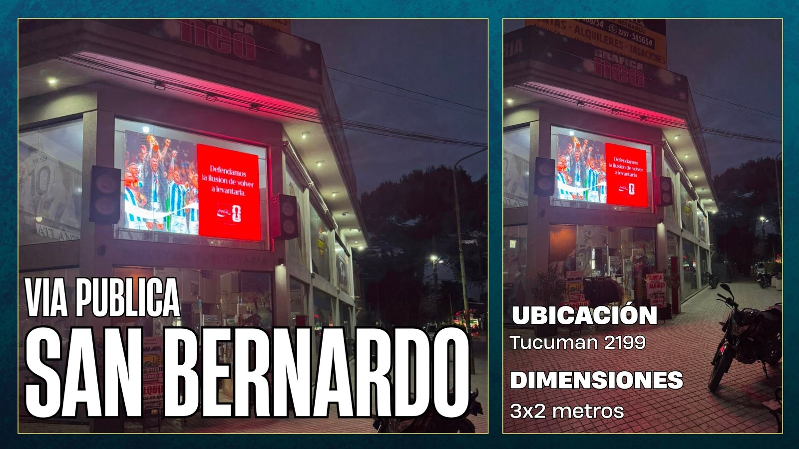 4_San Bernardo