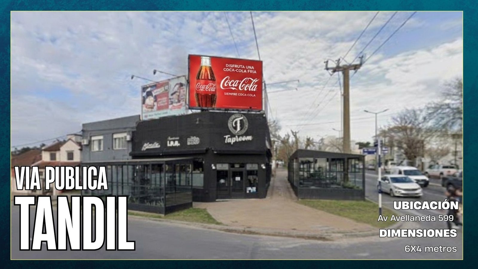 4_Tandil