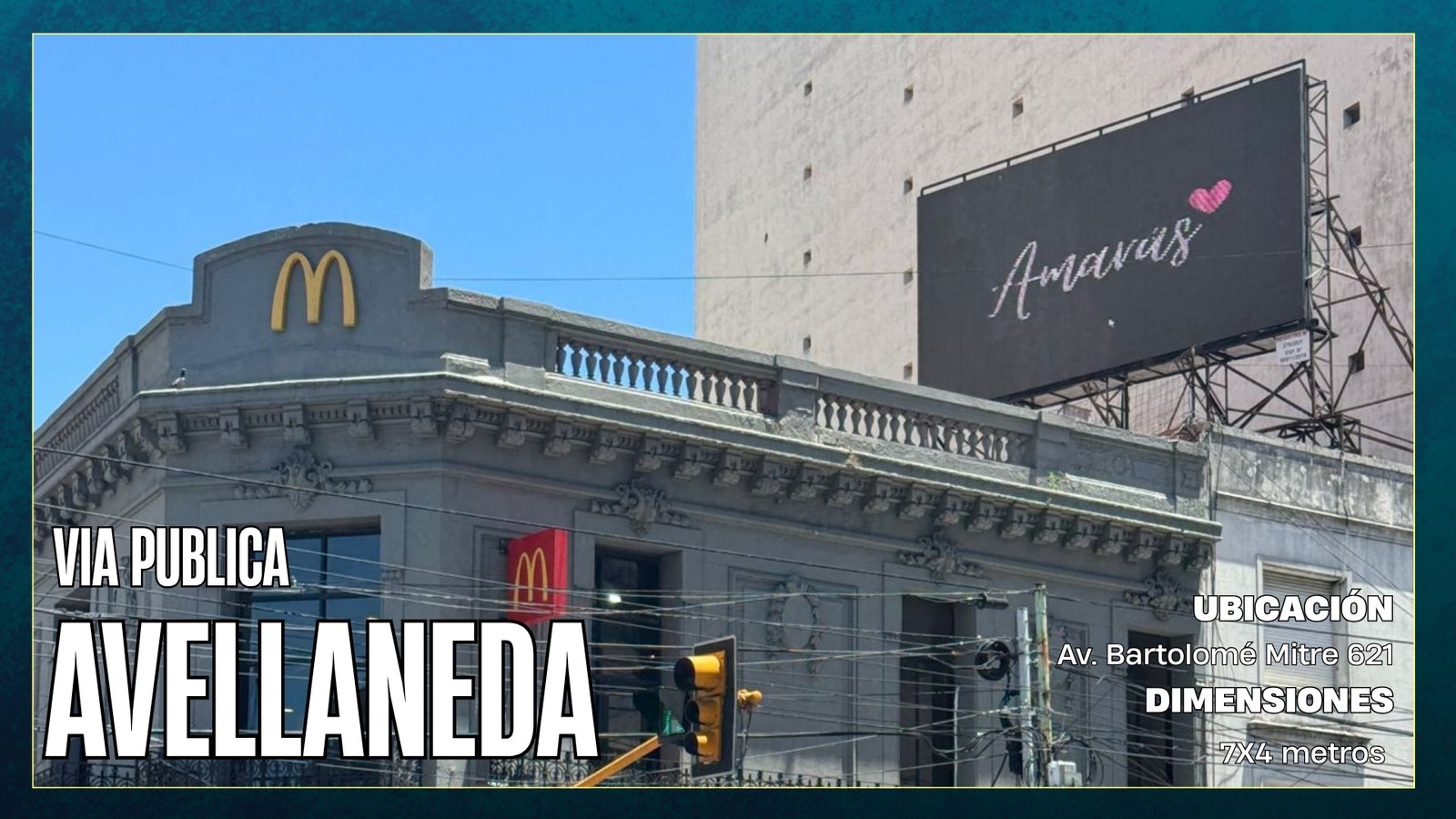 5_Avellaneda