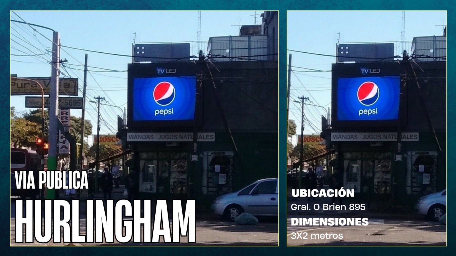 5_HURLINGHAM