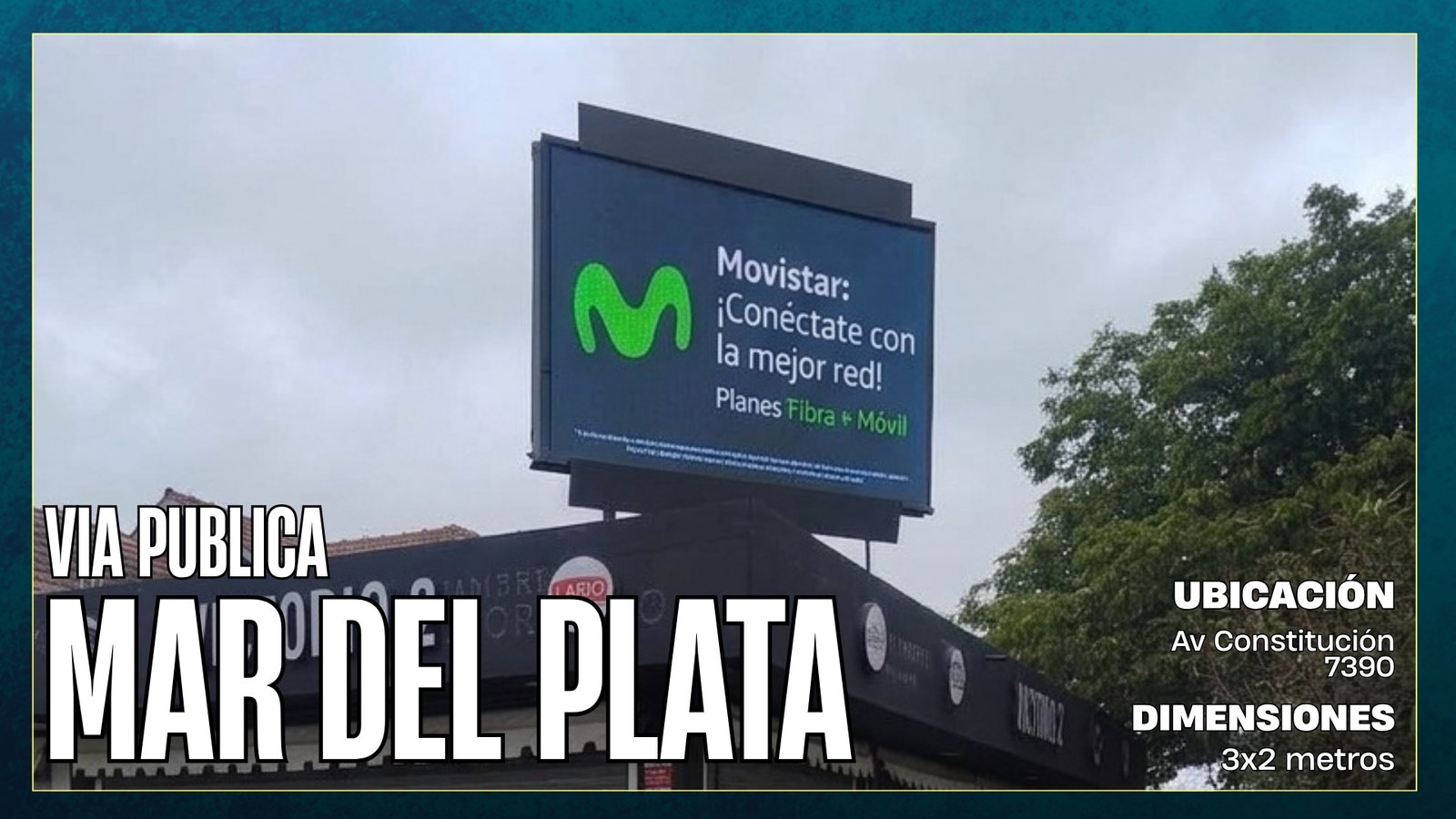 5_Mar Del PLata Constitucion (2)
