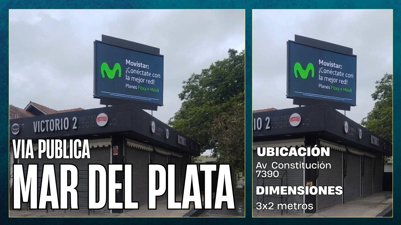 5_Mar Del PLata Constitucion (2)