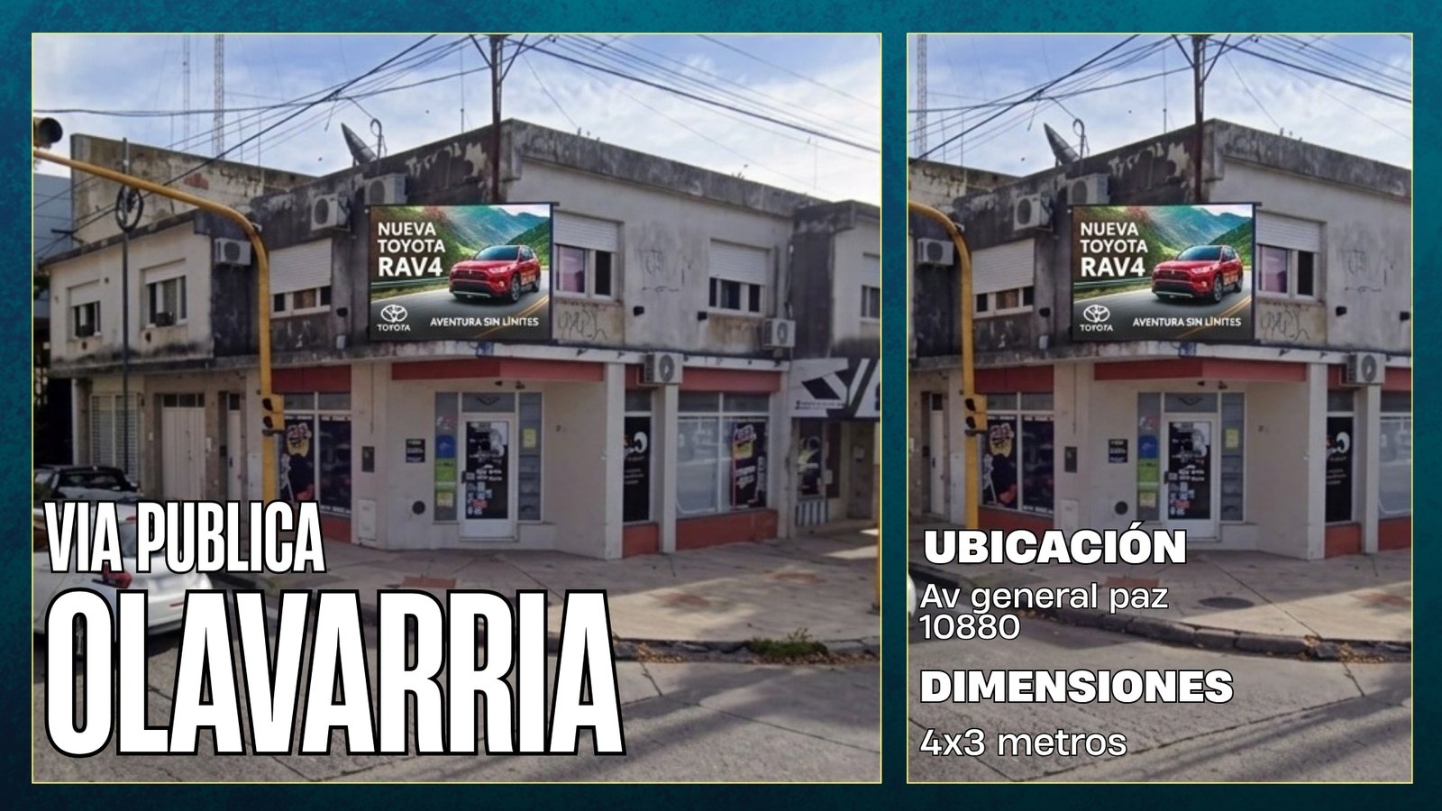 5_Olavarria