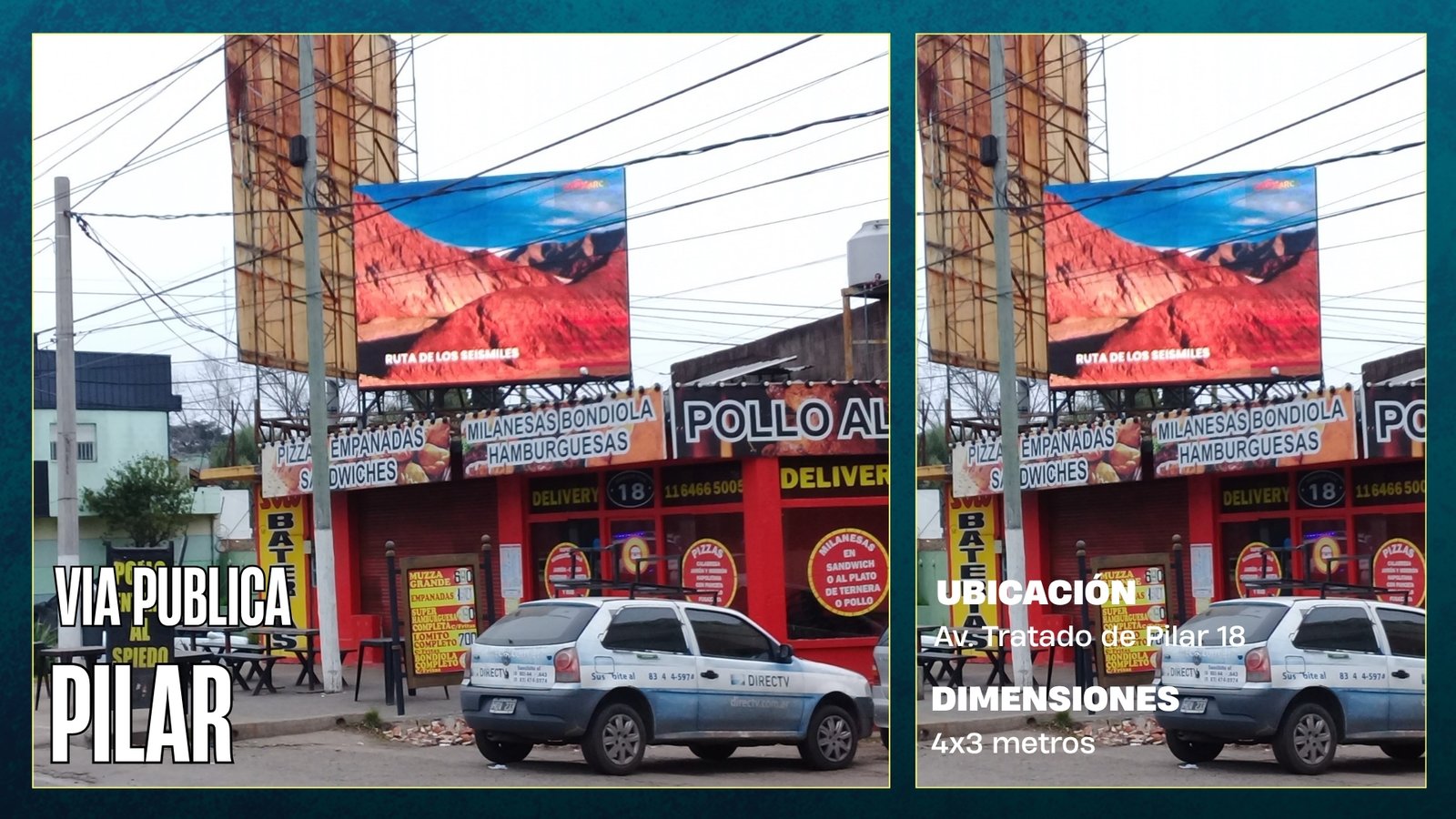 5_Pantalla Pilar Centro
