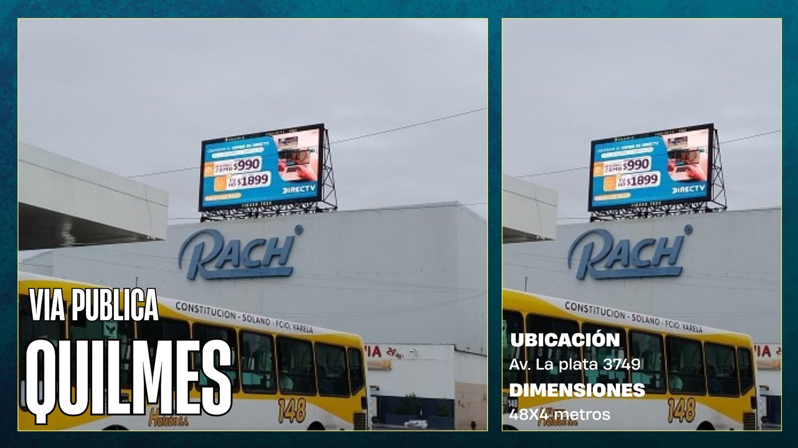5_Pantalla Quilmes