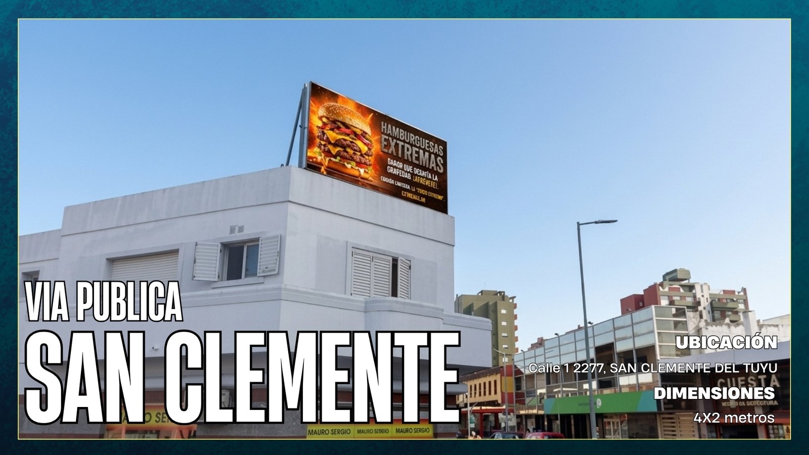 5_SAN CLEMENTE