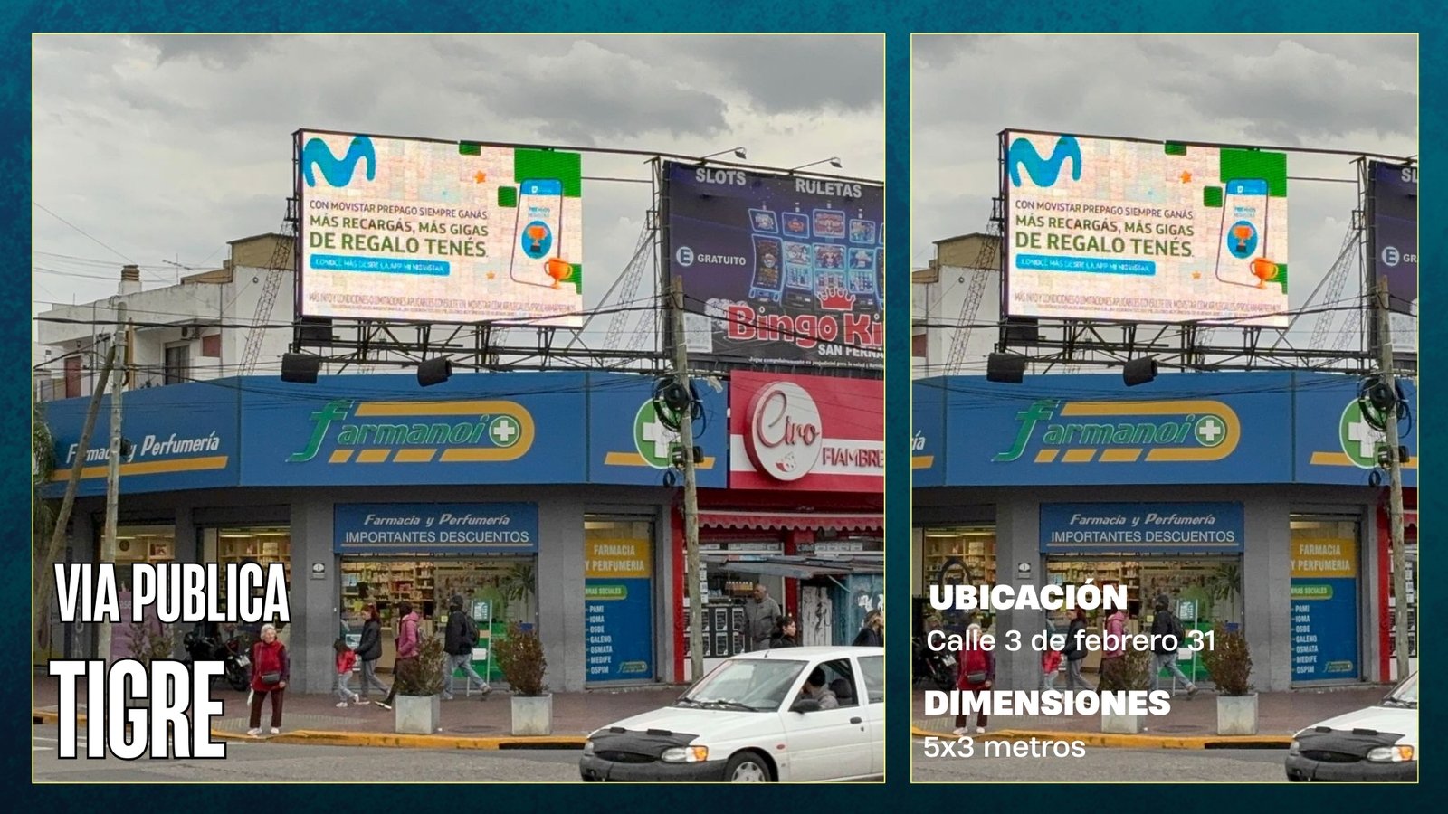 6_AV COLON SAN FERNANDO