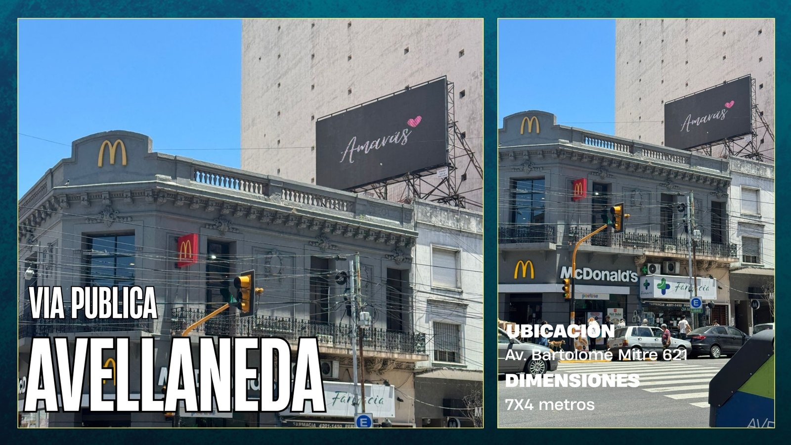 6_Avellaneda