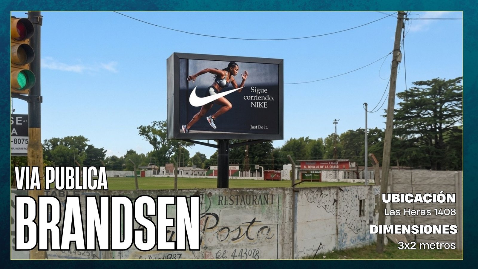 6_Brandsen