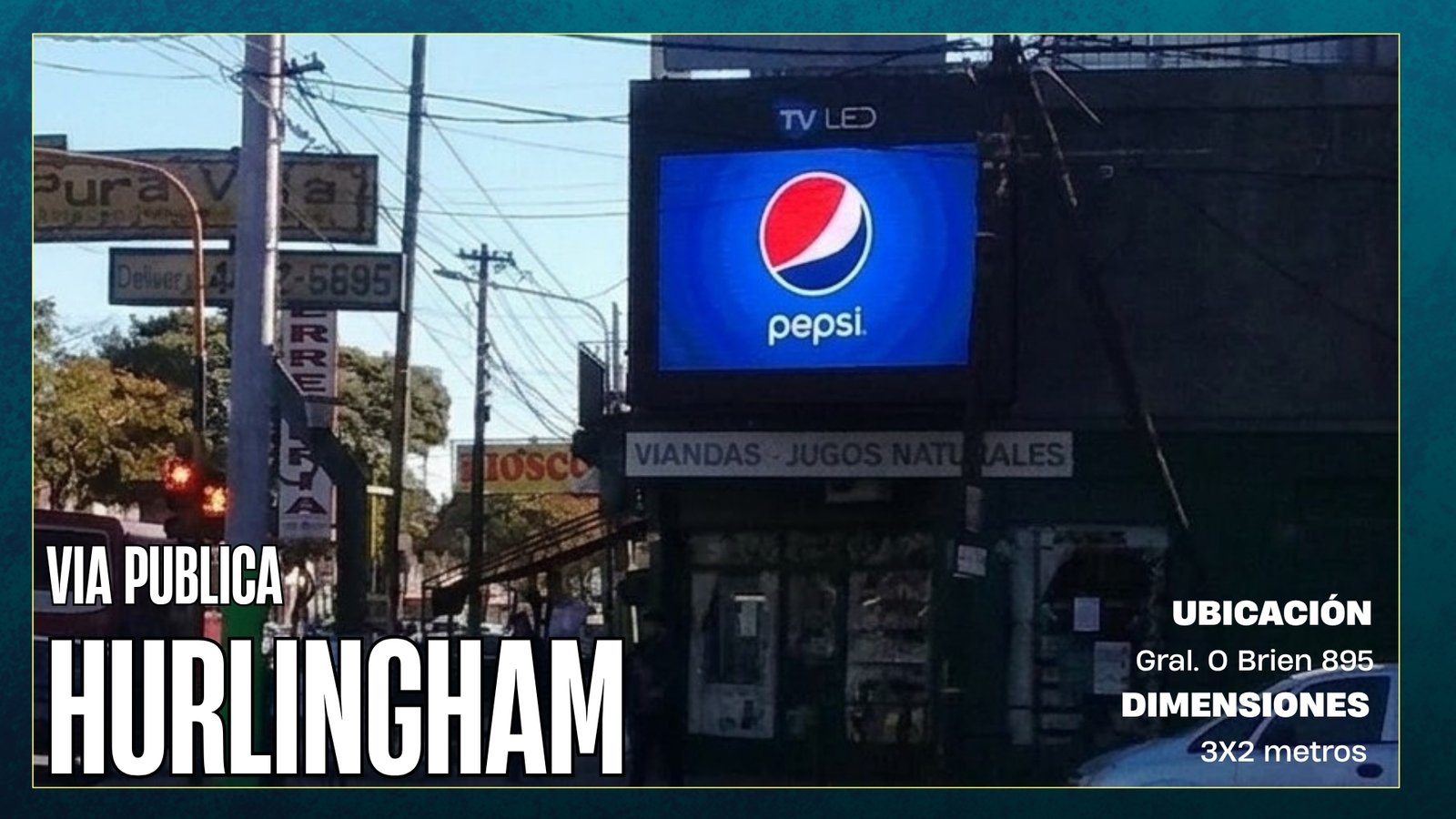 6_HURLINGHAM