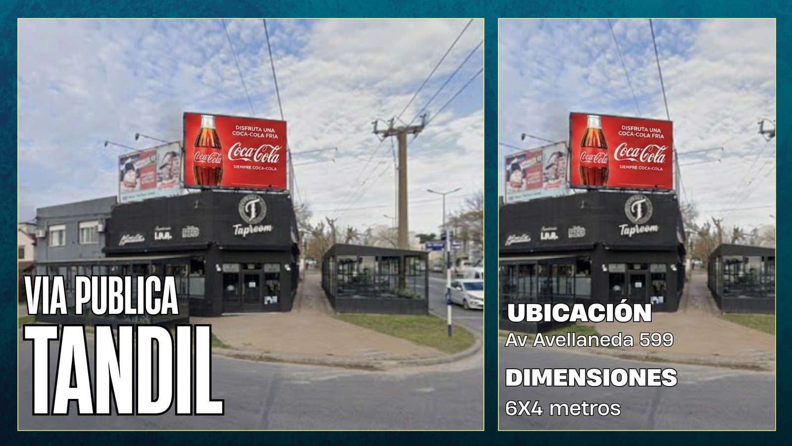 6_Tandil