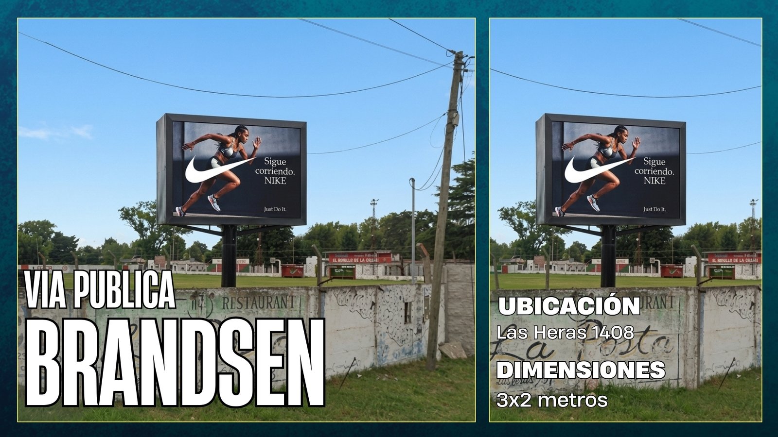 7_Brandsen
