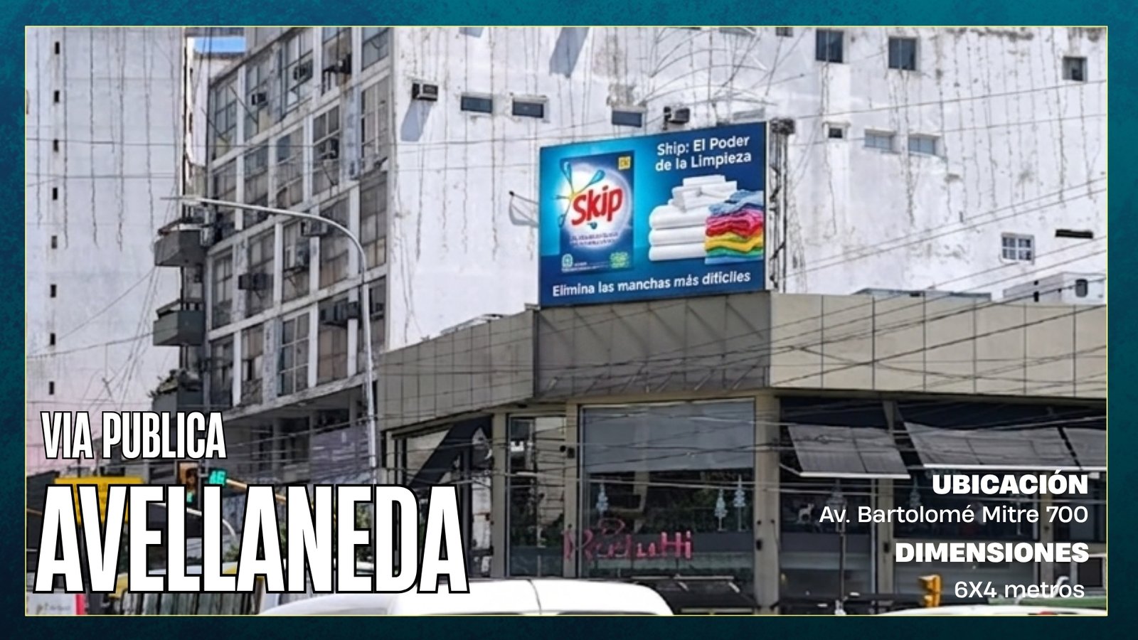 7_MITRE Y 25 DE MAYO AVELLANEDA