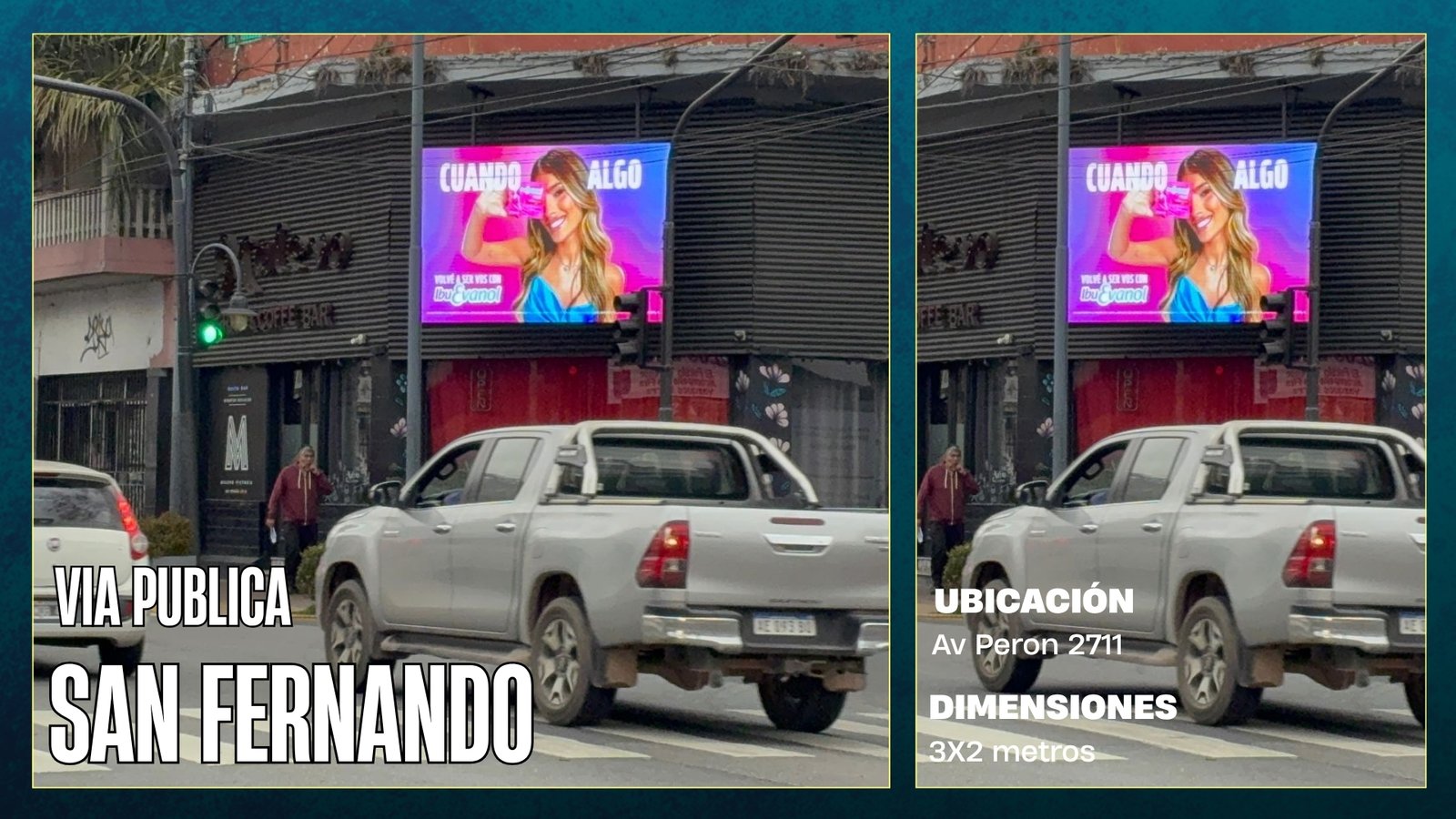 7_Pantalla San Fernando Peron