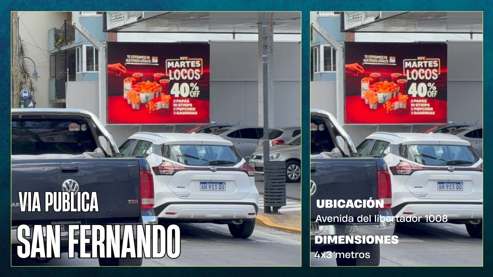 8_ Pantalla San Fernando Libertador