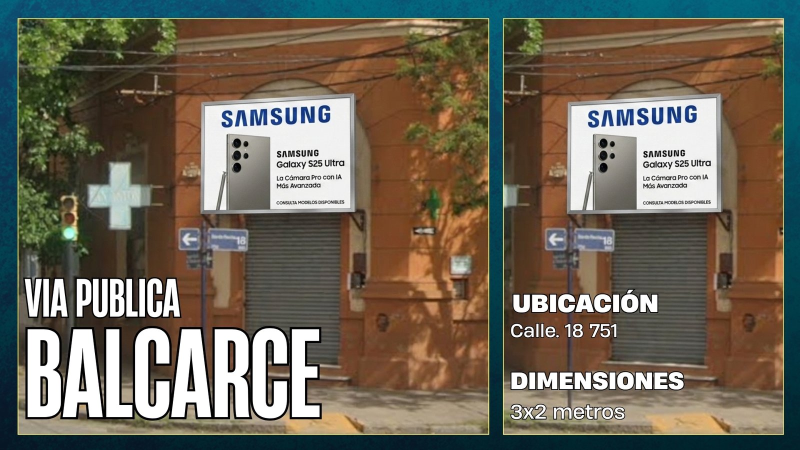 8_Balcarce
