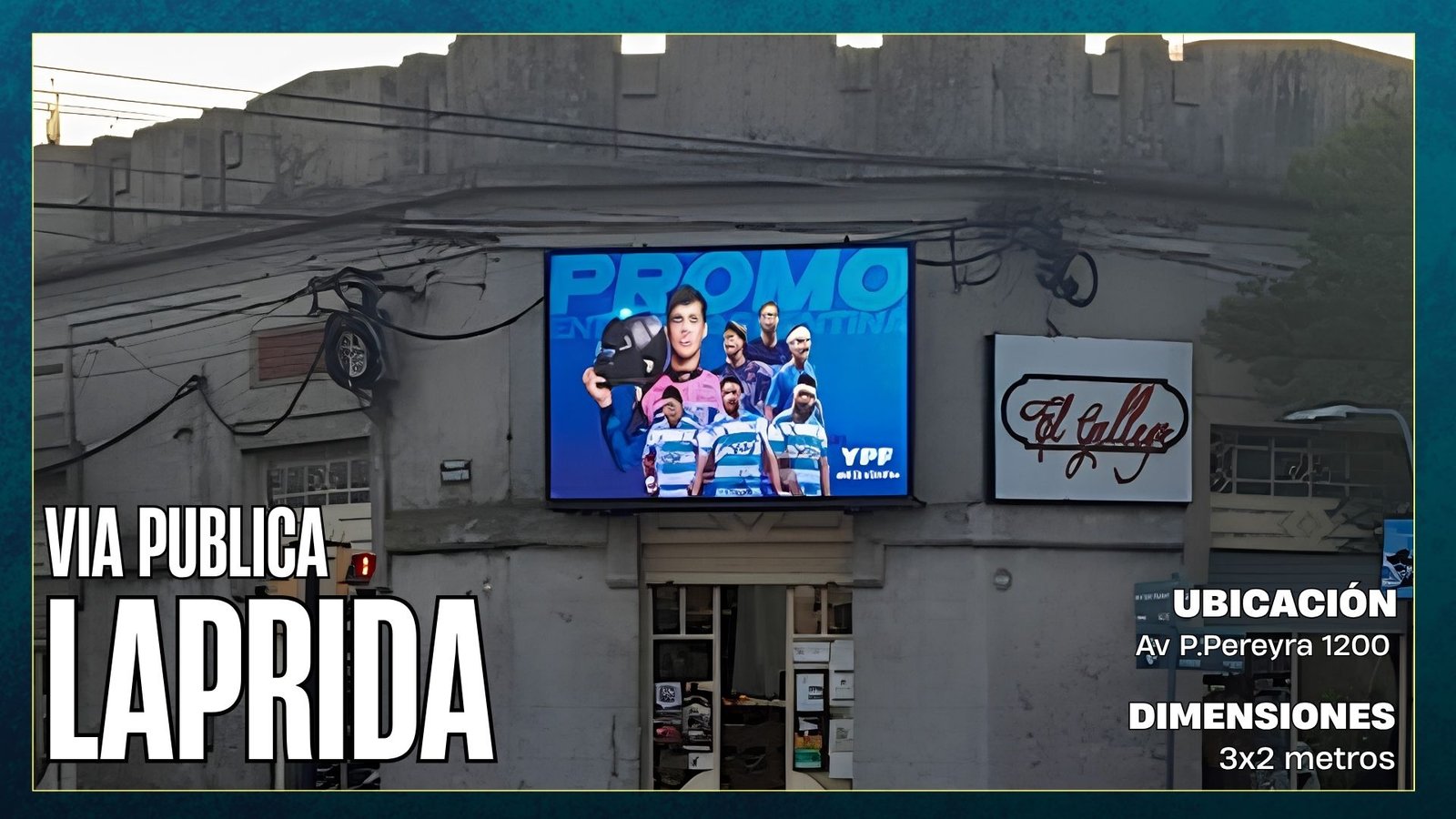 8_Laprida