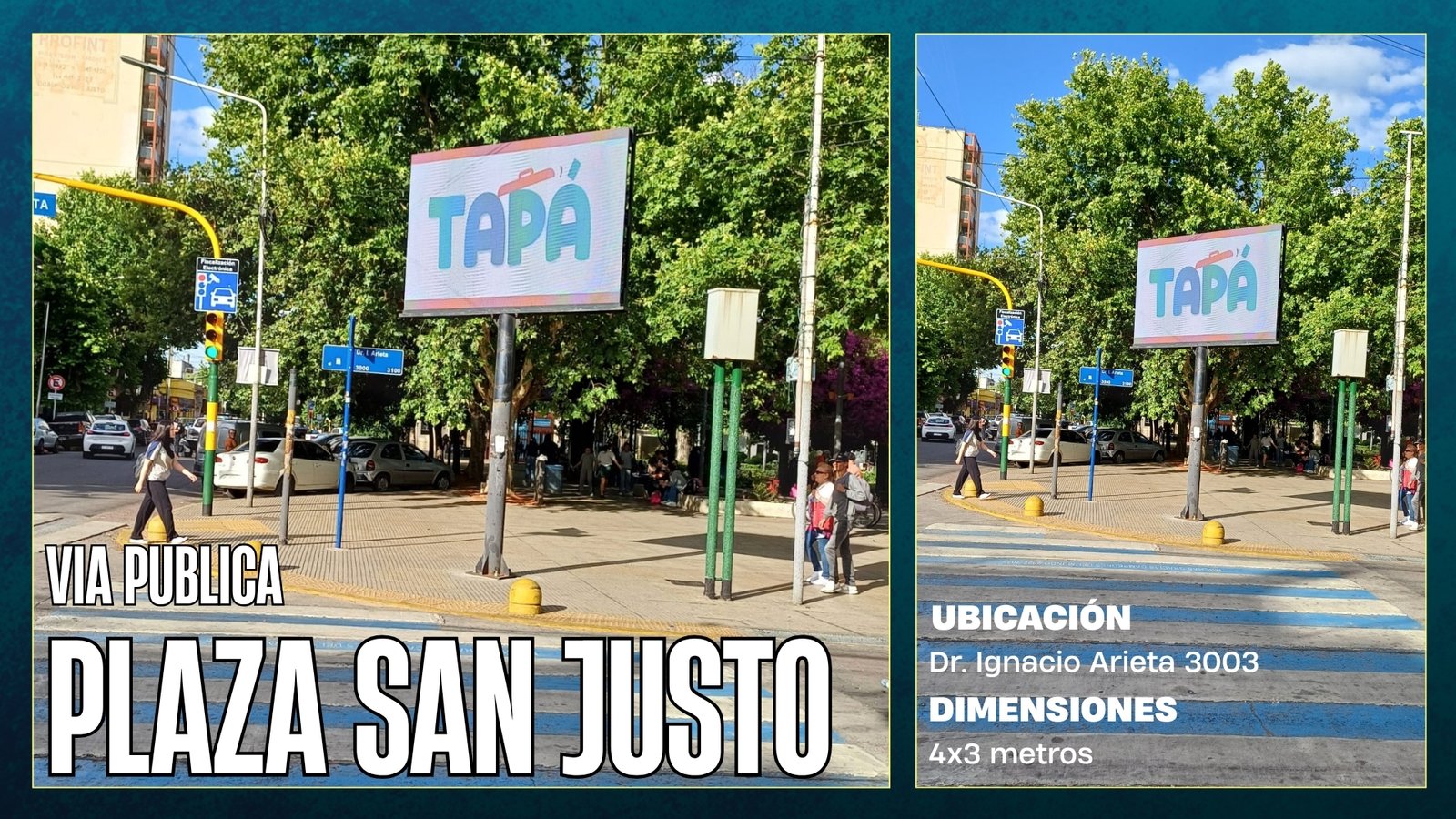 8_PLAZA SAN JUSTO