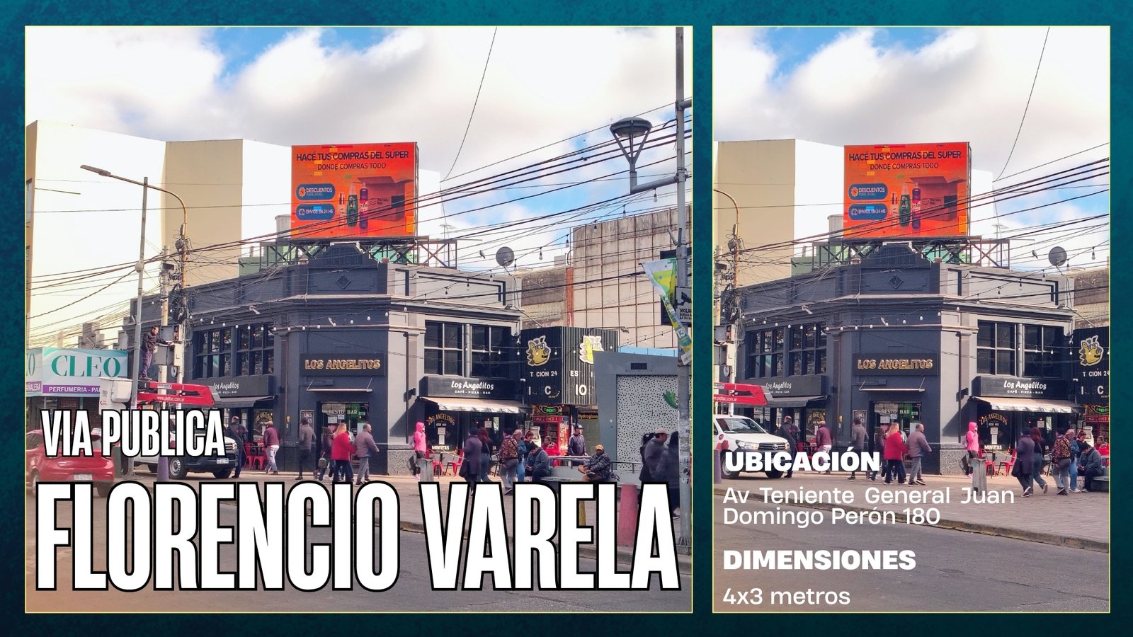 8_Pantalla Florencio Varela