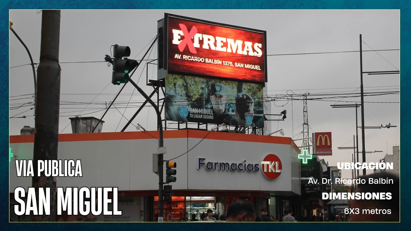 8_Pantalla San Miguel
