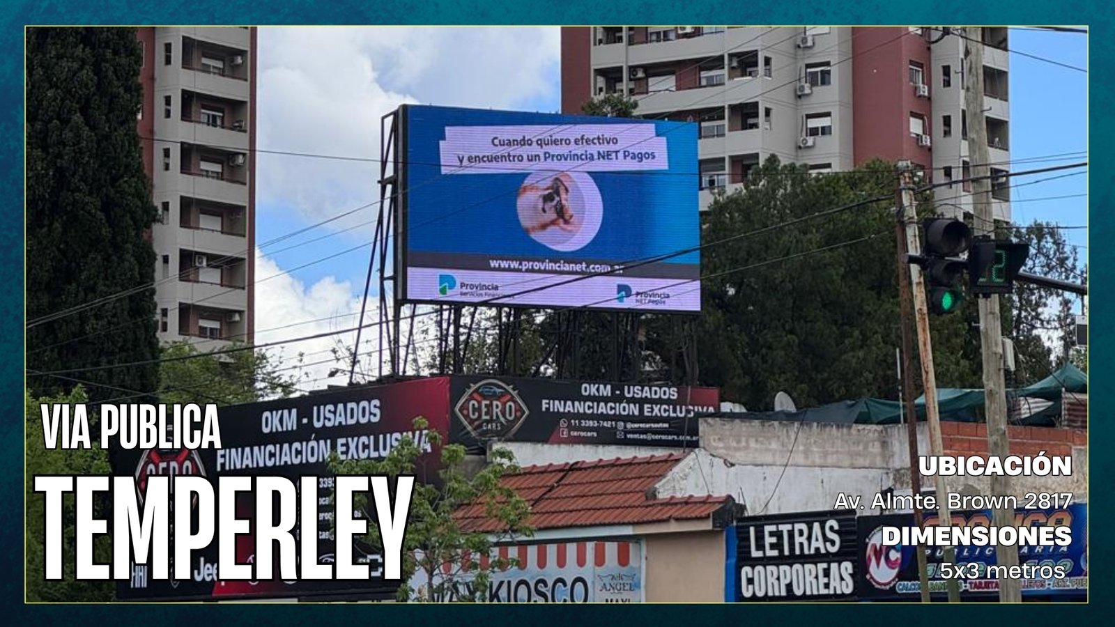 8_TEMPERLEY