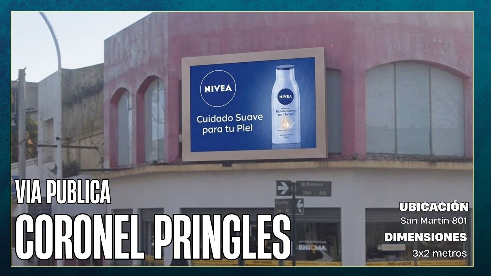 9_Coronel Pringles